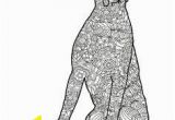 Weimaraner Coloring Pages 16 Beautiful Weimaraner Coloring Pages Pixabay