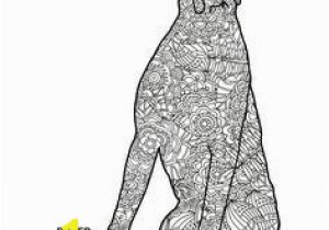 Weimaraner Coloring Pages 16 Beautiful Weimaraner Coloring Pages Pixabay
