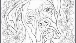 Weimaraner Coloring Pages 16 Beautiful Weimaraner Coloring Pages Pixabay