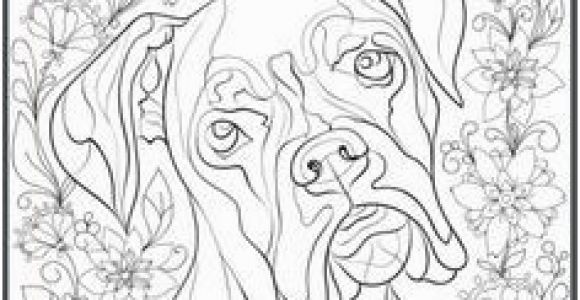 Weimaraner Coloring Pages 16 Beautiful Weimaraner Coloring Pages Pixabay