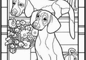 Weimaraner Coloring Pages 16 Beautiful Weimaraner Coloring Pages Pixabay