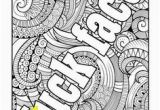 Weird Coloring Pages 95 Best Coloring Images On Pinterest