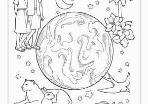 Weird Coloring Pages Cheapest Place to Print Color Pages Lovely Weird Garden Coloring