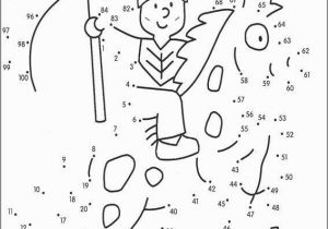 Weird Coloring Pages Dot to Dot Coloring Pages New Weird Alphabet Connect the Dots