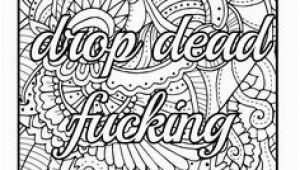 Weird Design Coloring Pages 453 Best Vulgar Coloring Pages Images