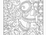 Weird Design Coloring Pages Pin by Lorrie Slone On Paper Pinterest