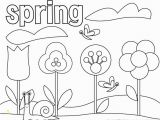 Welcome Spring Coloring Pages Printable Perspective Color Sheets for Spring Coloring Pages Adults