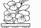 Welcome Spring Coloring Pages Printable Perspective Color Sheets for Spring Coloring Pages Adults