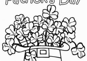 Welcome Spring Coloring Pages Printable Printable Spring Coloring Pages