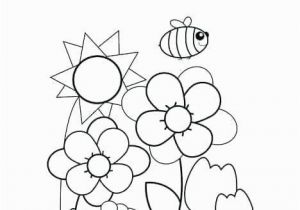 Welcome Spring Coloring Pages Printable Spring Coloring Pages Printable Spring Coloring Pages Flowers Spring