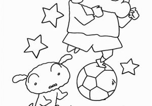 Welcome Spring Coloring Pages Printable Wel E Back Coloring Pages Shin Chan Coloring Pages Hollywood