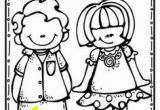 Welcome to Second Grade Coloring Pages 197 Best School Images In 2018