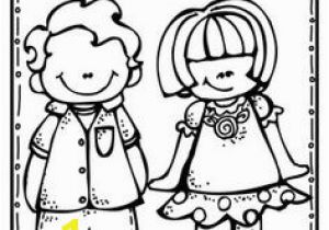 Welcome to Second Grade Coloring Pages 197 Best School Images In 2018