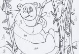 Welcome to Second Grade Coloring Pages 2nd Grade Coloring Pages Free