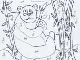 Welcome to Second Grade Coloring Pages 2nd Grade Coloring Pages Free