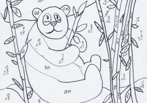 Welcome to Second Grade Coloring Pages 2nd Grade Coloring Pages Free