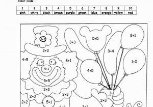 Welcome to Second Grade Coloring Pages 2nd Grade Coloring Pages Free