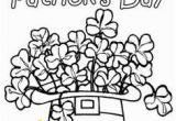 Welcome to Second Grade Coloring Pages 80 Best Coloring Pages Images On Pinterest