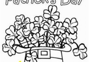Welcome to Second Grade Coloring Pages 80 Best Coloring Pages Images On Pinterest