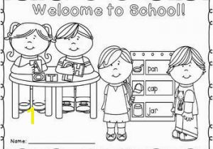 Welcome to Second Grade Coloring Pages Esteban Diaz Morales Esjodimo On Pinterest