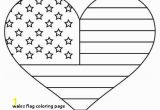 Welsh Flag Coloring Page Wales Flag Coloring Page 13 Wales Flag Coloring Page Kids Coloring