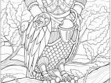 Welsh Flag Coloring Page Wales Flag Coloring Page 13 Wales Flag Coloring Page Kids Coloring