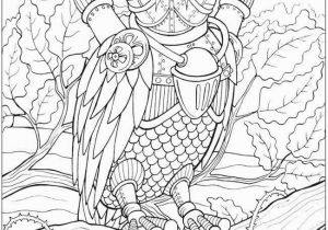 Welsh Flag Coloring Page Wales Flag Coloring Page 13 Wales Flag Coloring Page Kids Coloring