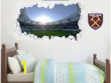 West Ham Wall Mural 11 Best West Ham Wallpaper Images