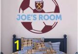 West Ham Wall Mural 11 Best West Ham Wallpaper Images