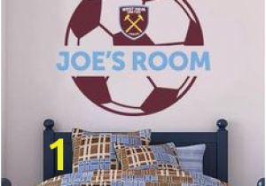 West Ham Wall Mural 11 Best West Ham Wallpaper Images