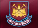 West Ham Wall Mural 11 Best West Ham Wallpaper Images