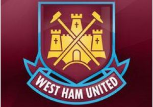 West Ham Wall Mural 11 Best West Ham Wallpaper Images