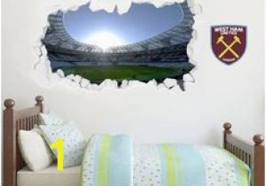 West Ham Wall Mural 11 Best West Ham Wallpaper Images