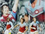 West Ham Wall Mural 11 Best West Ham Wallpaper Images