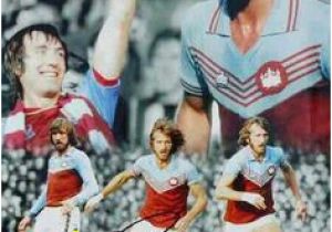 West Ham Wall Mural 11 Best West Ham Wallpaper Images