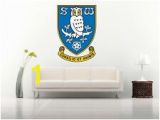 West Ham Wall Mural Children S Football Wall Decals and Stickers