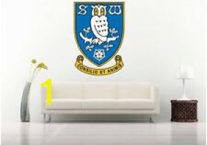 West Ham Wall Mural Children S Football Wall Decals and Stickers