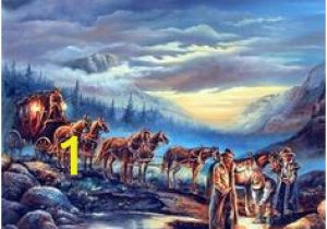 Western Cowboy Wall Murals 269 Best Western Cowboy Wall Decor Art Print Posters Images