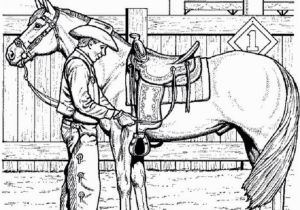 Western Horse Coloring Pages for Adults 17 Best Images About Western Color Pages On Pinterest