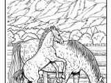 Western Horse Coloring Pages for Adults 28 Best Images About Icolor "the Old West" On Pinterest