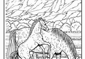 Western Horse Coloring Pages for Adults 28 Best Images About Icolor "the Old West" On Pinterest