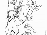 Western Horse Coloring Pages for Adults 72 Best Images About Color the West On Pinterest