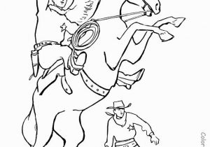 Western Horse Coloring Pages for Adults 72 Best Images About Color the West On Pinterest