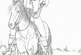 Western Horse Coloring Pages for Adults 72 Best Images About Color the West On Pinterest