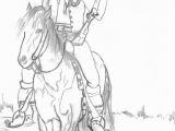 Western Horse Coloring Pages for Adults 72 Best Images About Color the West On Pinterest