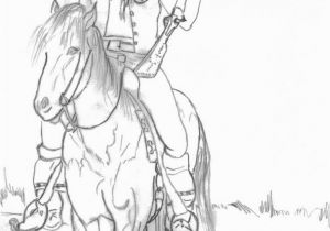 Western Horse Coloring Pages for Adults 72 Best Images About Color the West On Pinterest