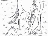 Western Horse Coloring Pages for Adults 79 Best Western Coloring Page Images On Pinterest