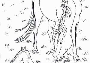 Western Horse Coloring Pages for Adults 79 Best Western Coloring Page Images On Pinterest