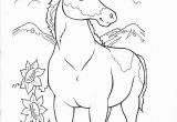 Western Horse Coloring Pages for Adults Printable Adult Wild West town Coloring Pages Coloring Home