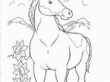 Western Horse Coloring Pages for Adults Printable Adult Wild West town Coloring Pages Coloring Home